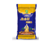 泉水軟香米 泉水軟香米